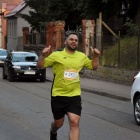 zdjęcie nr 45
