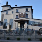 zdjęcie nr 48