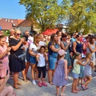 zdjęcie nr 24