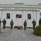 zdjęcie nr 36