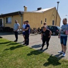 zdjęcie nr 5