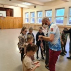 Ferie z CK i OKFiR (3)