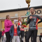 zdjęcie nr 24
