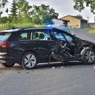 Ukarano obydwoje kierowców