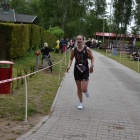 zdjęcie nr 64