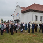 zdjęcie nr 16
