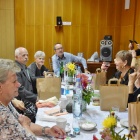 zdjęcie nr 32