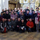 zdjęcie nr 26