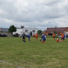Darnowo wygrywa z Katarzyninem (6)
