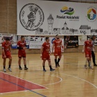 Tęcza - Wolsztyniak
