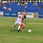 zdjęcie nr 18