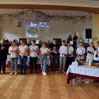 zdjęcie nr 18