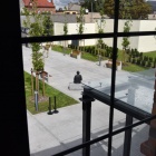 zdjęcie nr 54