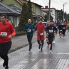 zdjęcie nr 44