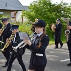 zdjęcie nr 7