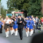 zdjęcie nr 12