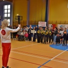 zdjęcie nr 23