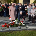 zdjęcie nr 49