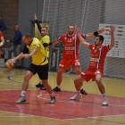 zdjęcie nr 26