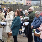 zdjęcie nr 5
