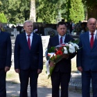 zdjęcie nr 5