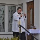 Święcenie potraw 2021