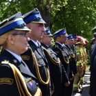 zdjęcie nr 14