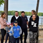 Sprzątanie letniska w Nowym Dębcu 2024 (1)