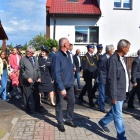 zdjęcie nr 16