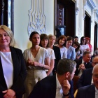 zdjęcie nr 21