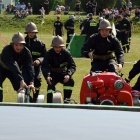 zdjęcie nr 14