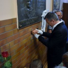 zdjęcie nr 21
