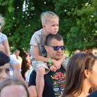 zdjęcie nr 37
