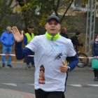zdjęcie nr 80
