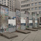 Wizyta uczniów Ratajczaka w Berlinie (1)
