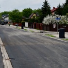 zdjęcie nr 15
