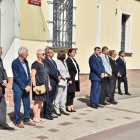 zdjęcie nr 46