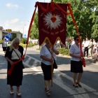zdjęcie nr 24