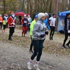 zdjęcie nr 11