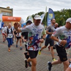 zdjęcie nr 24