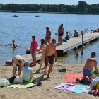 zdjęcie nr 15
