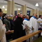zdjęcie nr 47