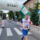 zdjęcie nr 28