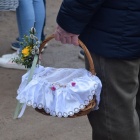 zdjęcie nr 14