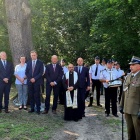 zdjęcie nr 19