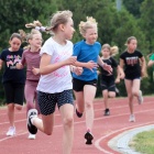 Biegi Przełajowe Śmigla 2023 (9)