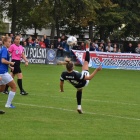 zdjęcie nr 29