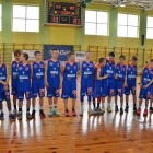 zdjęcie nr 31