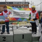 zdjęcie nr 26