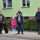 zdjęcie nr 10